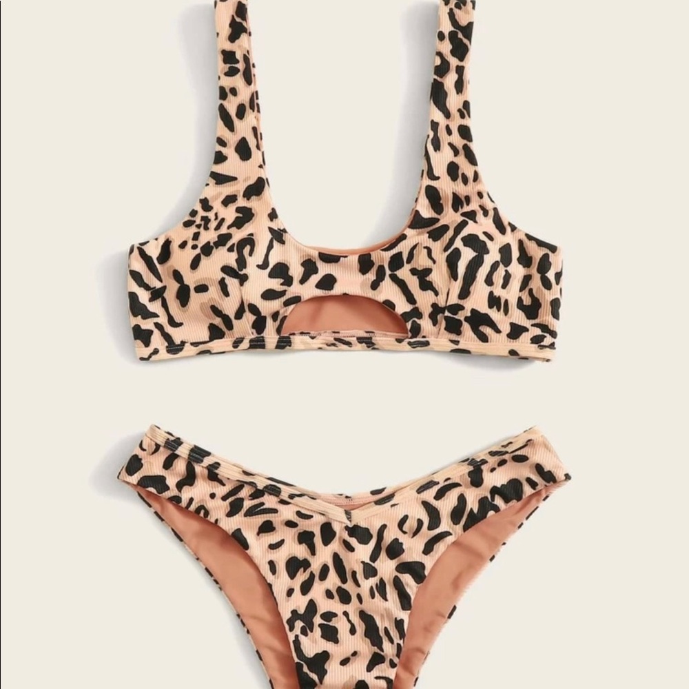 bikini